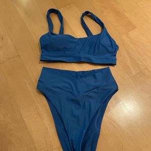 Aerie bikini